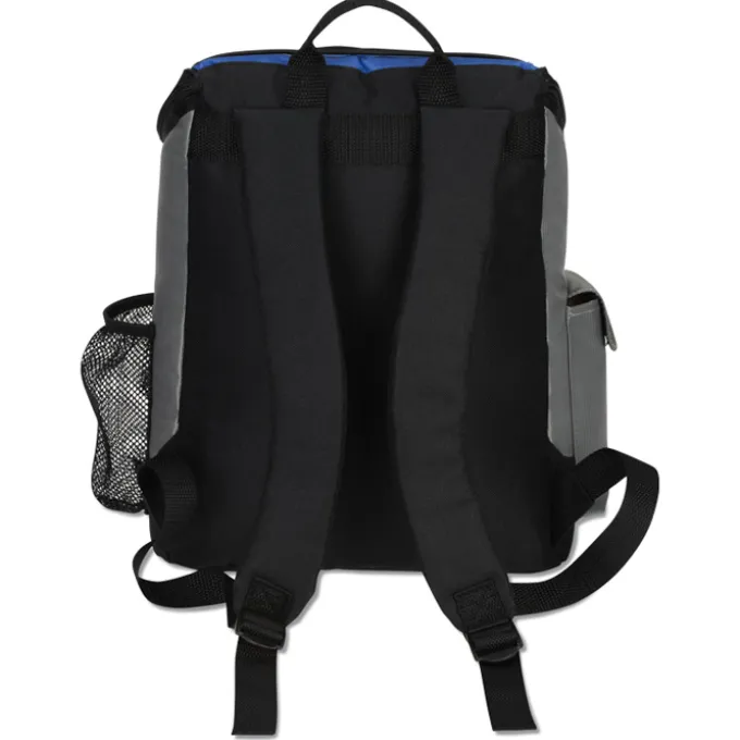 Koozie® Cooler Backpack