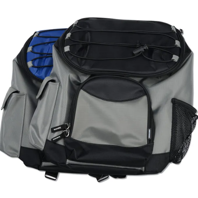 Koozie® Cooler Backpack