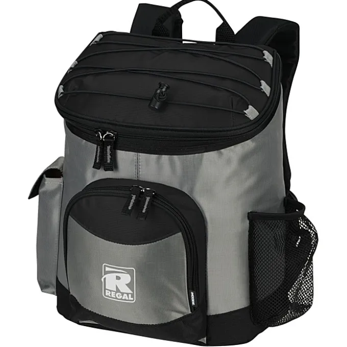 Koozie® Cooler Backpack