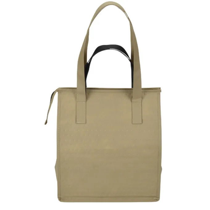 Koozie® Deluxe Insulated Grocery Tote