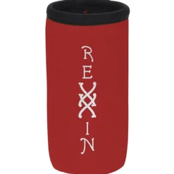 Koozie® Deluxe Slim Can Cooler