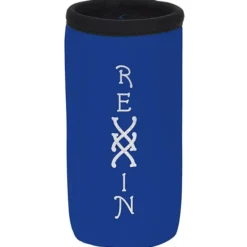 Koozie® Deluxe Slim Can Cooler