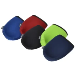Koozie® Deluxe Slim Can Cooler