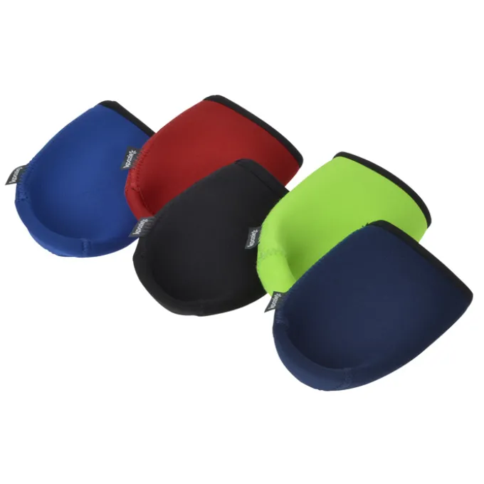 Koozie® Deluxe Slim Can Cooler