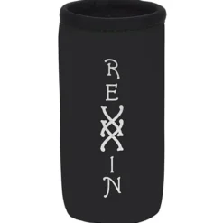 Koozie® Deluxe Slim Can Cooler