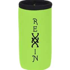Koozie® Deluxe Slim Can Cooler