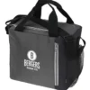 Koozie® Double Zip Cooler