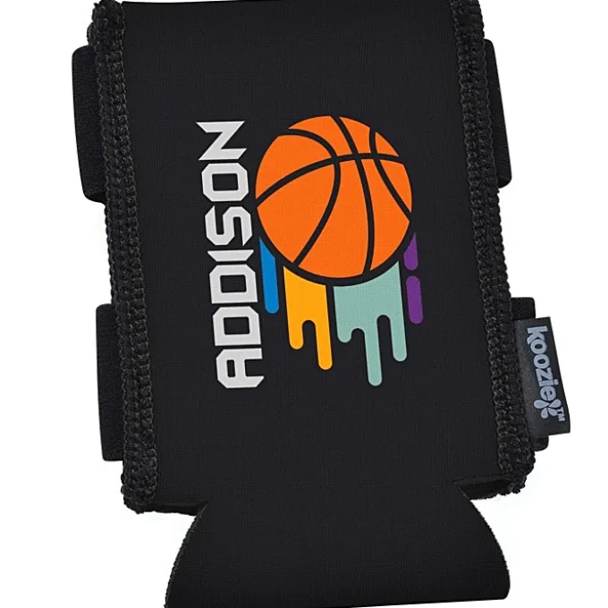 Koozie® Duo Can Cooler