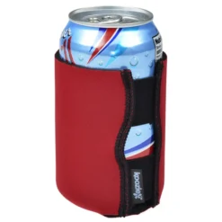 Koozie® Duo Can Cooler