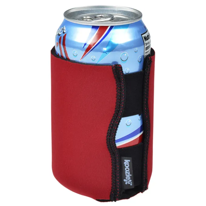 Koozie® Duo Can Cooler