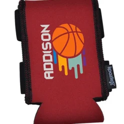 Koozie® Duo Can Cooler