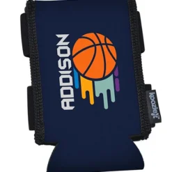 Koozie® Duo Can Cooler