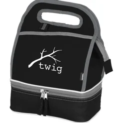 Koozie® Duo Lunch Cooler