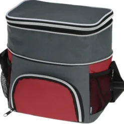 Koozie® Expandable Lunch Cooler
