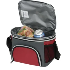 Koozie® Expandable Lunch Cooler