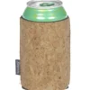 Koozie® Glasheen Can Cooler
