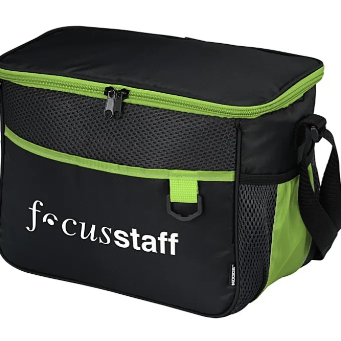 Koozie® Hangout Cooler
