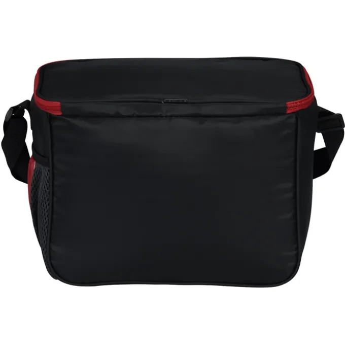 Koozie® Hangout Cooler