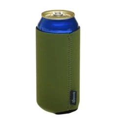 Koozie® Hype Collapsible Can Cooler