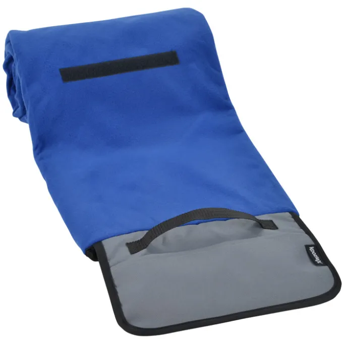 Koozie® Jumbo Picnic Blanket