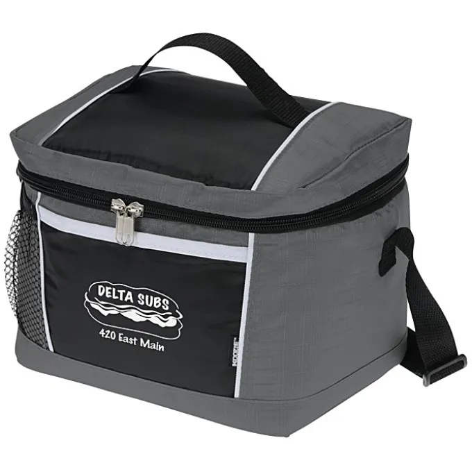 Koozie® Lunch Break Cooler