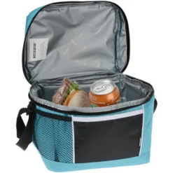 Koozie® Lunch Break Cooler