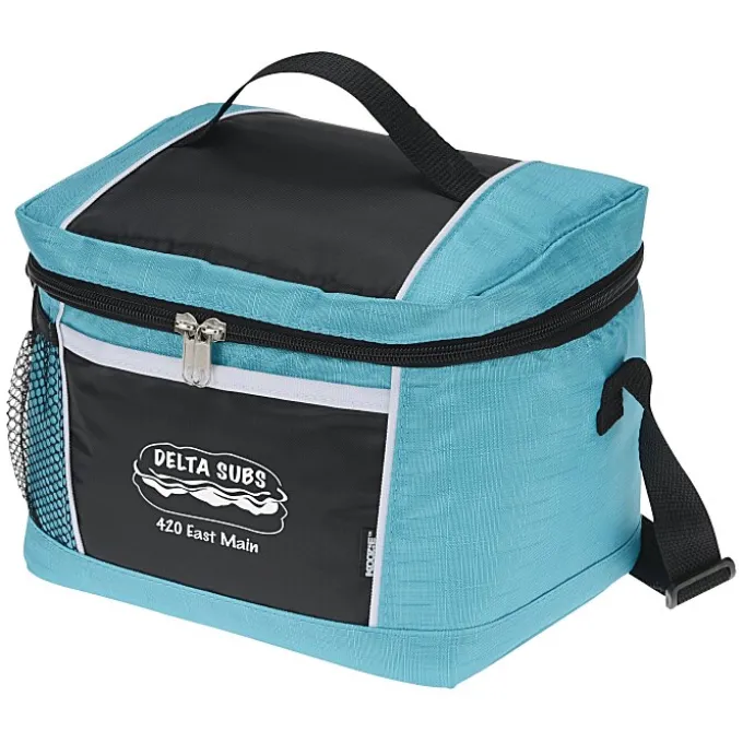 Koozie® Lunch Break Cooler
