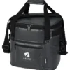 Koozie® Olympus 24-Can Cooler