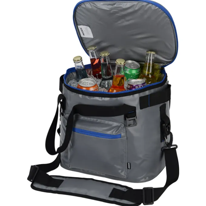 Koozie® Olympus 24-Can Cooler