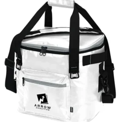 Koozie® Olympus 24-Can Cooler