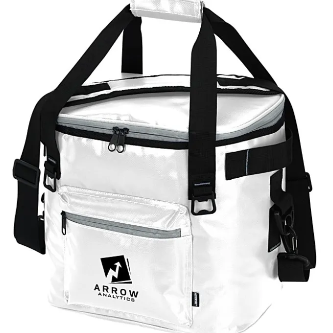Koozie® Olympus 24-Can Cooler