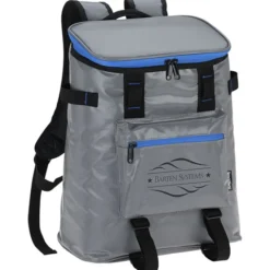 Koozie® Olympus 24-Can Cooler Backpack