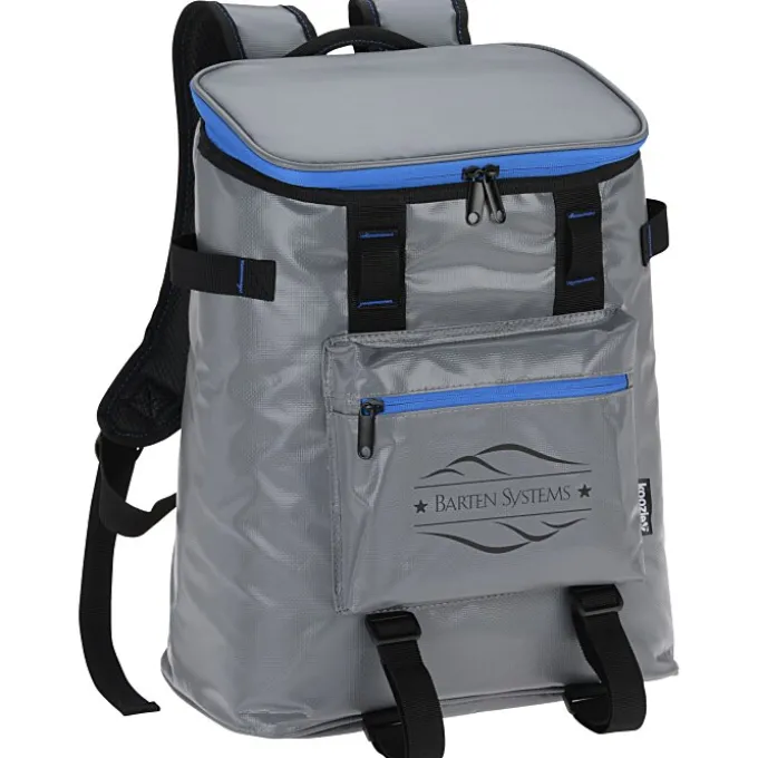 Koozie® Olympus 24-Can Cooler Backpack