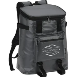 Koozie® Olympus 24-Can Cooler Backpack
