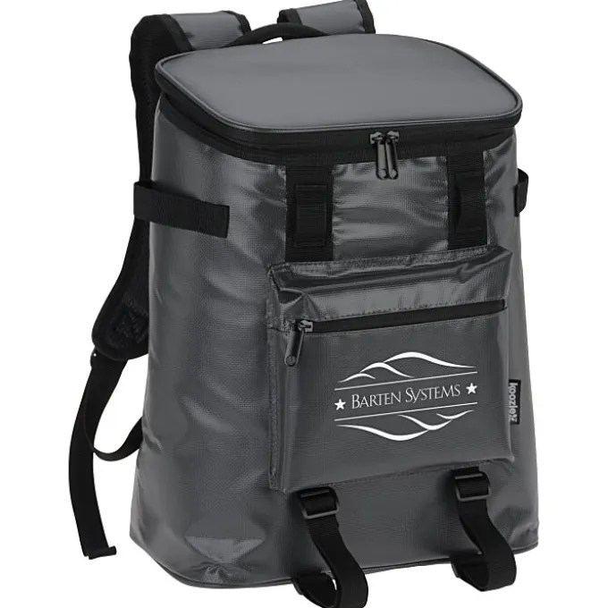 Koozie® Olympus 24-Can Cooler Backpack