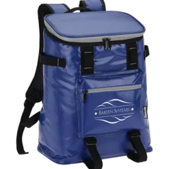 Koozie® Olympus 24-Can Cooler Backpack