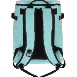 Koozie® Olympus 24-Can Cooler Backpack