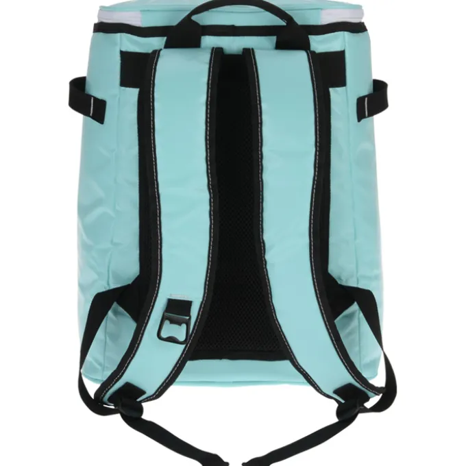 Koozie® Olympus 24-Can Cooler Backpack