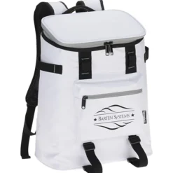 Koozie® Olympus 24-Can Cooler Backpack