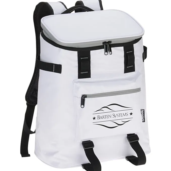 Koozie® Olympus 24-Can Cooler Backpack