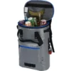 Koozie® Olympus 36-Can Cooler Backpack