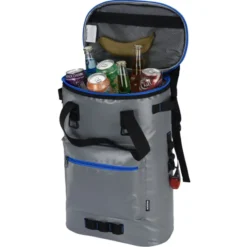 Koozie® Olympus 36-Can Cooler Backpack