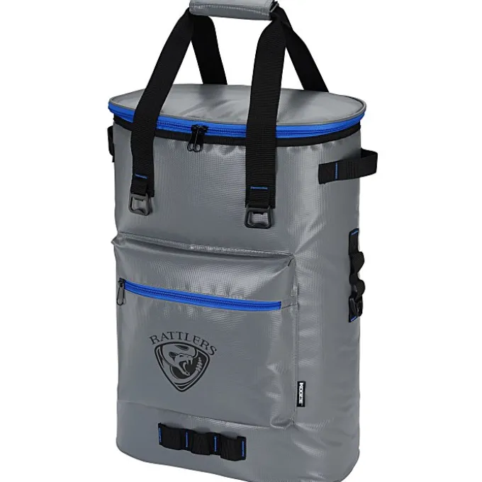 Koozie® Olympus 36-Can Cooler Backpack