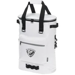 Koozie® Olympus 36-Can Cooler Backpack