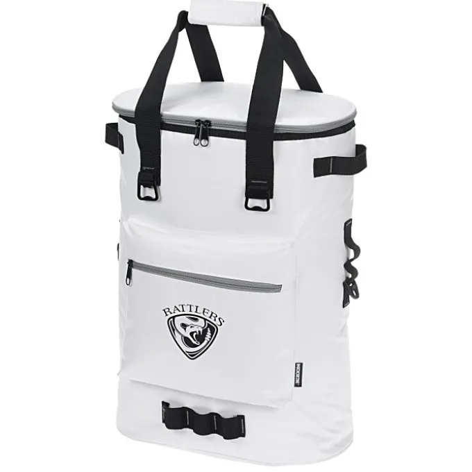 Koozie® Olympus 36-Can Cooler Backpack