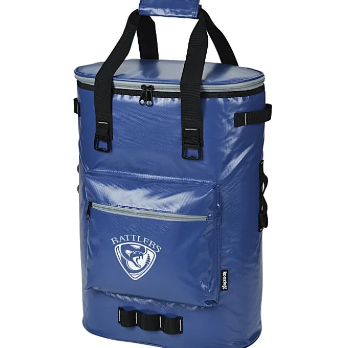 Koozie® Olympus 36-Can Cooler Backpack
