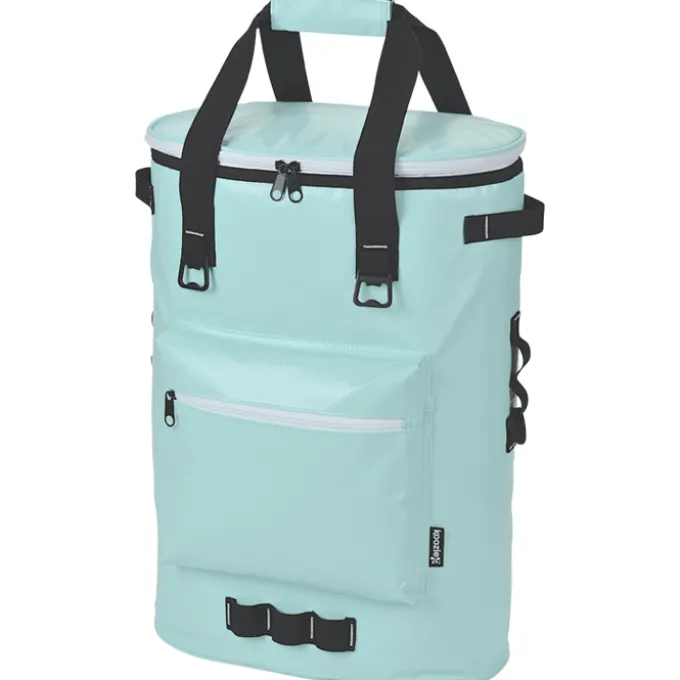 Koozie® Olympus 36-Can Cooler Backpack