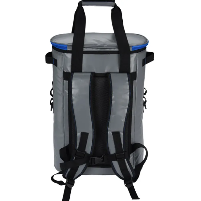 Koozie® Olympus 36-Can Cooler Backpack