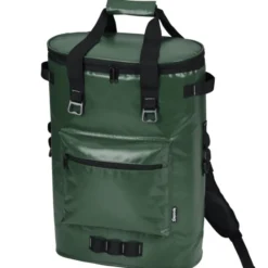 Koozie® Olympus 36-Can Cooler Backpack