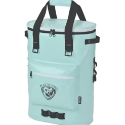 Koozie® Olympus 36-Can Cooler Backpack